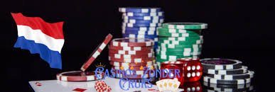 Online Casino met 10 Euro Storting Ontdek de Voordelen -426043135 Online Casino met 10 Euro Storting Ontdek de Voordelen -426043135