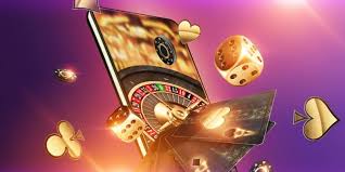 Patrickspins Jouw Ultieme Gids voor Online Kansspelen Patrickspins Jouw Ultieme Gids voor Online Kansspelen