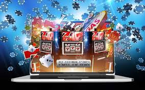 Patrickspins Jouw Ultieme Gids voor Online Kansspelen Patrickspins Jouw Ultieme Gids voor Online Kansspelen