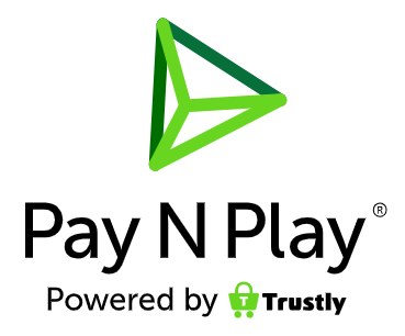 pay n play trustly utan konto