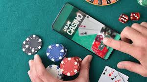Step-By-Step Guide to MrWest Casino Registration Process -291283198 Step-By-Step Guide to MrWest Casino Registration Process -291283198