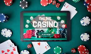 Step-By-Step Guide to MrWest Casino Registration Process -291283198 Step-By-Step Guide to MrWest Casino Registration Process -291283198