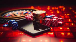 Step-By-Step Guide to MrWest Casino Registration Process -291283198 Step-By-Step Guide to MrWest Casino Registration Process -291283198