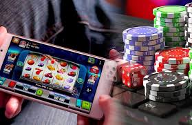 The Ultimate Guide to Bof Casino Free Spins The Ultimate Guide to Bof Casino Free Spins
