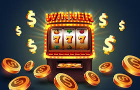 Weiss Casino & Sportsbook Your Ultimate Gaming Destination 677098441 Weiss Casino & Sportsbook Your Ultimate Gaming Destination 677098441
