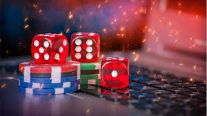 Weiss Casino & Sportsbook Your Ultimate Gaming Destination 677098441 Weiss Casino & Sportsbook Your Ultimate Gaming Destination 677098441